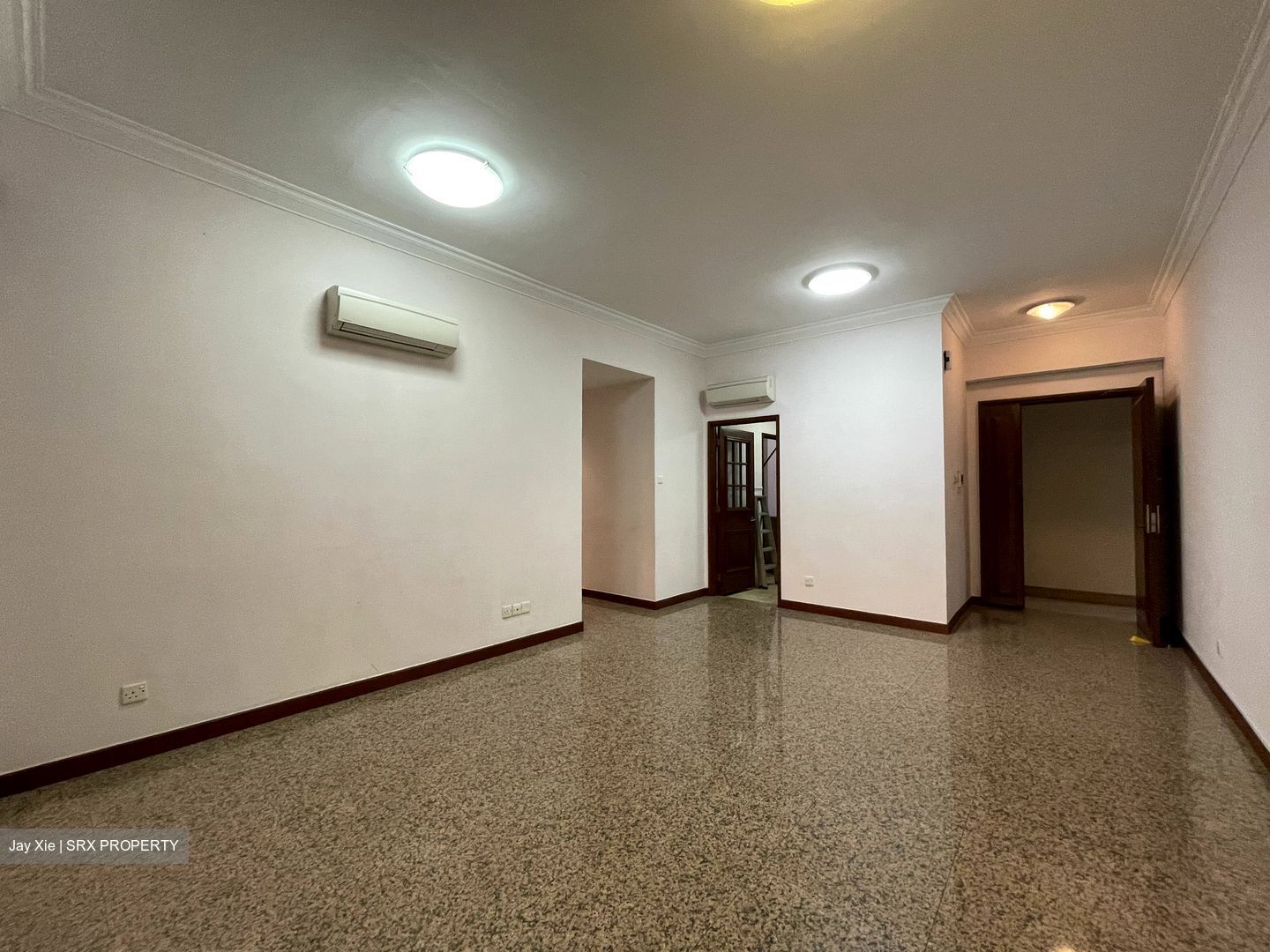 Dover Parkview (D5), Condominium #330957601